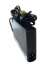 Lenovo 20V 8.5A 170W Dikdörtgen USB Sarı Uç  Laptop Adaptör (Orjinal)